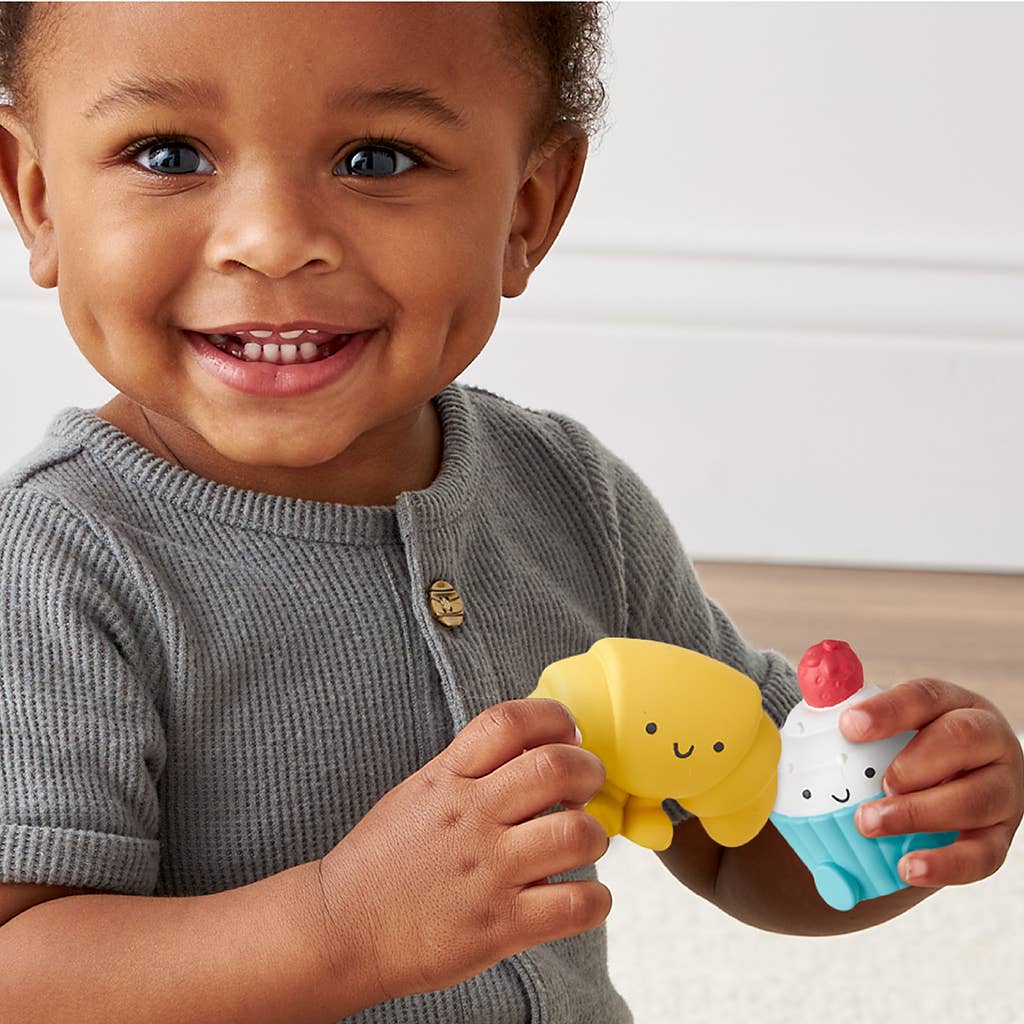 *NEW* Itzy Play Bakery™
