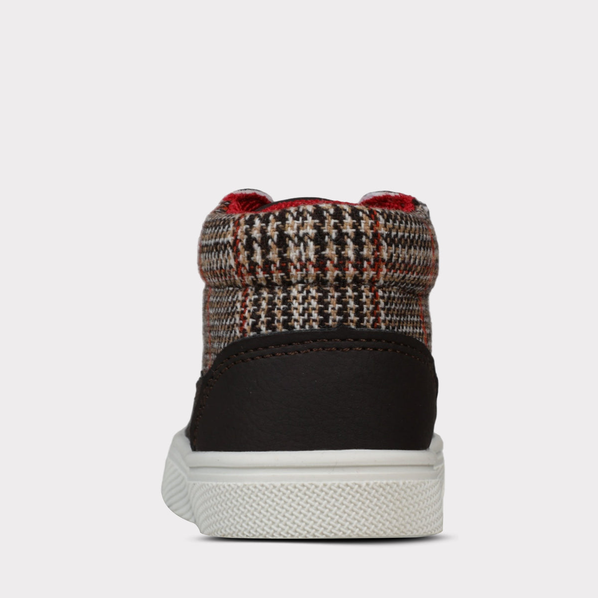 Oliver Boys Slip-On Boot