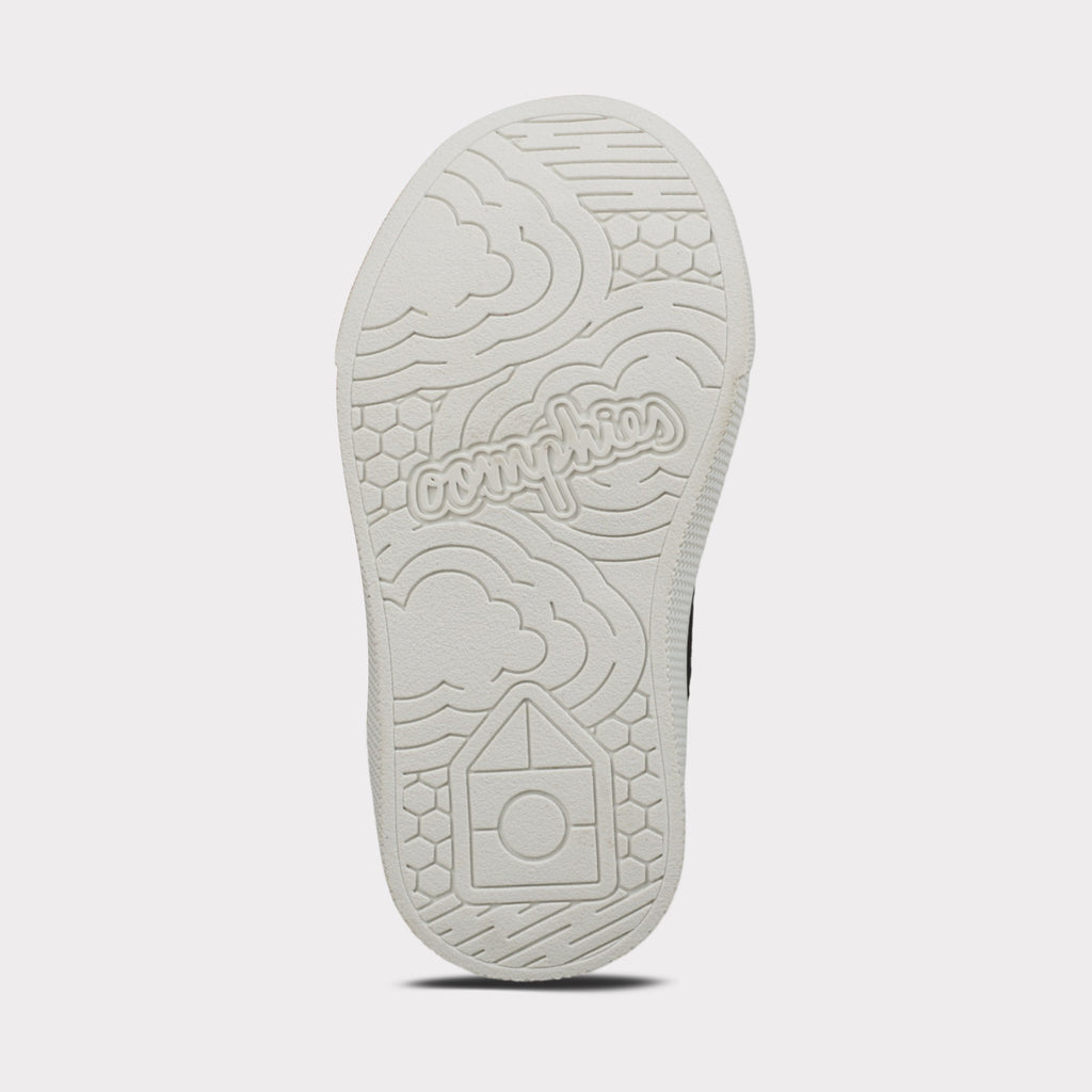 Oliver Boys Slip-On Boot