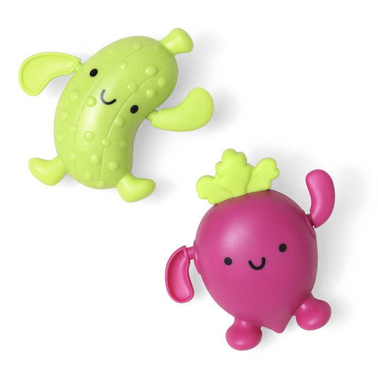 *NEW* Silly Swimmers™