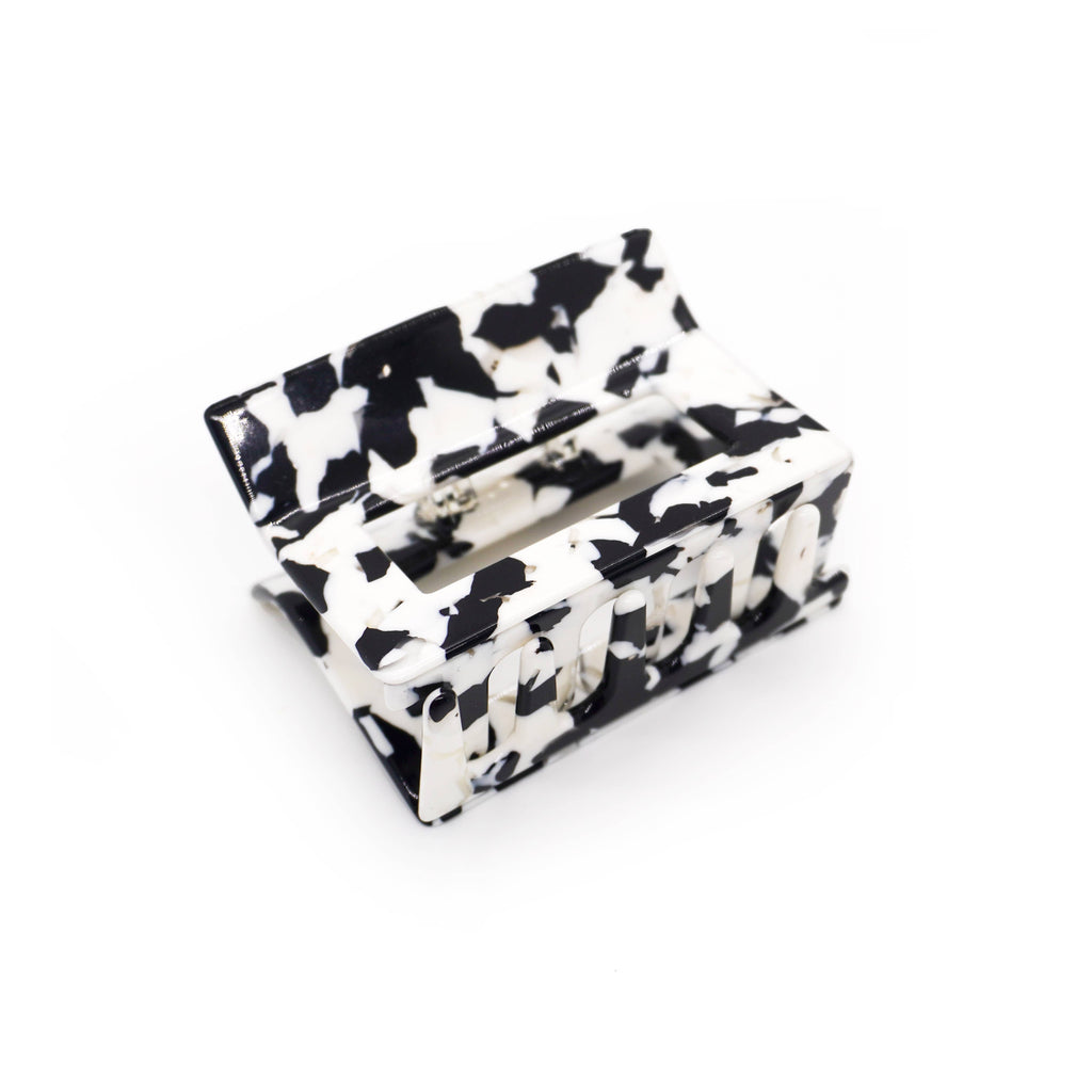 Classic jaw clip Medium size - DULCE