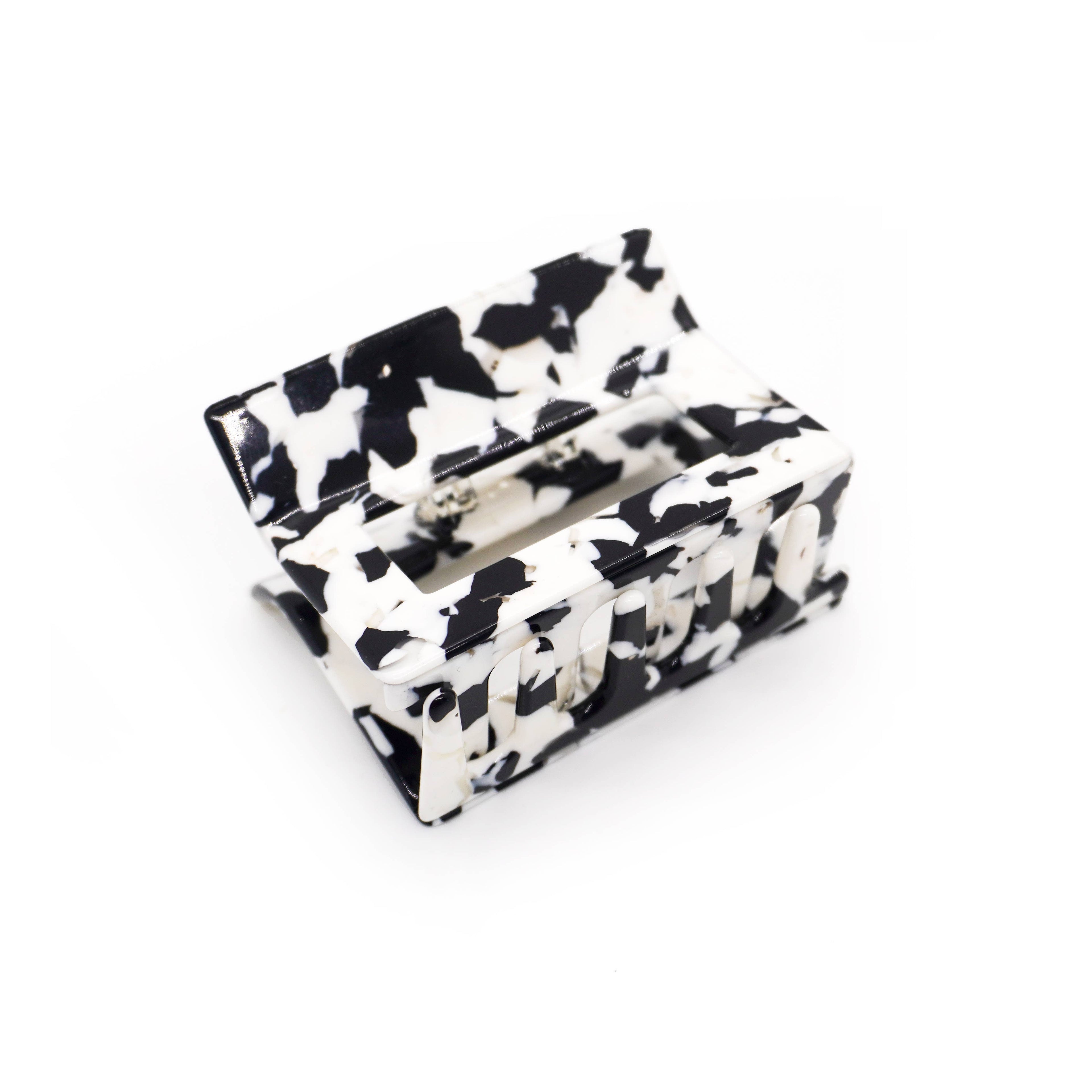 Classic jaw clip Medium size - DULCE