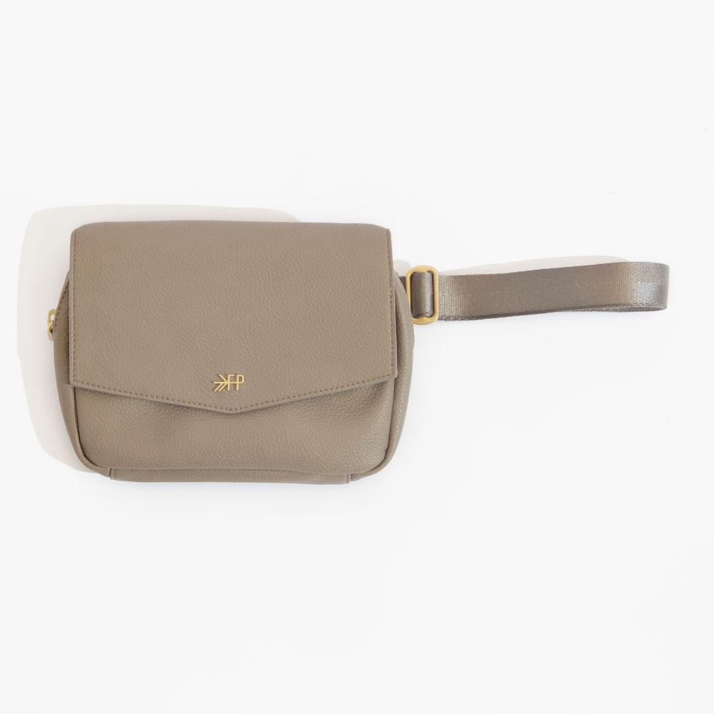 Aspen Classic Fanny Pack
