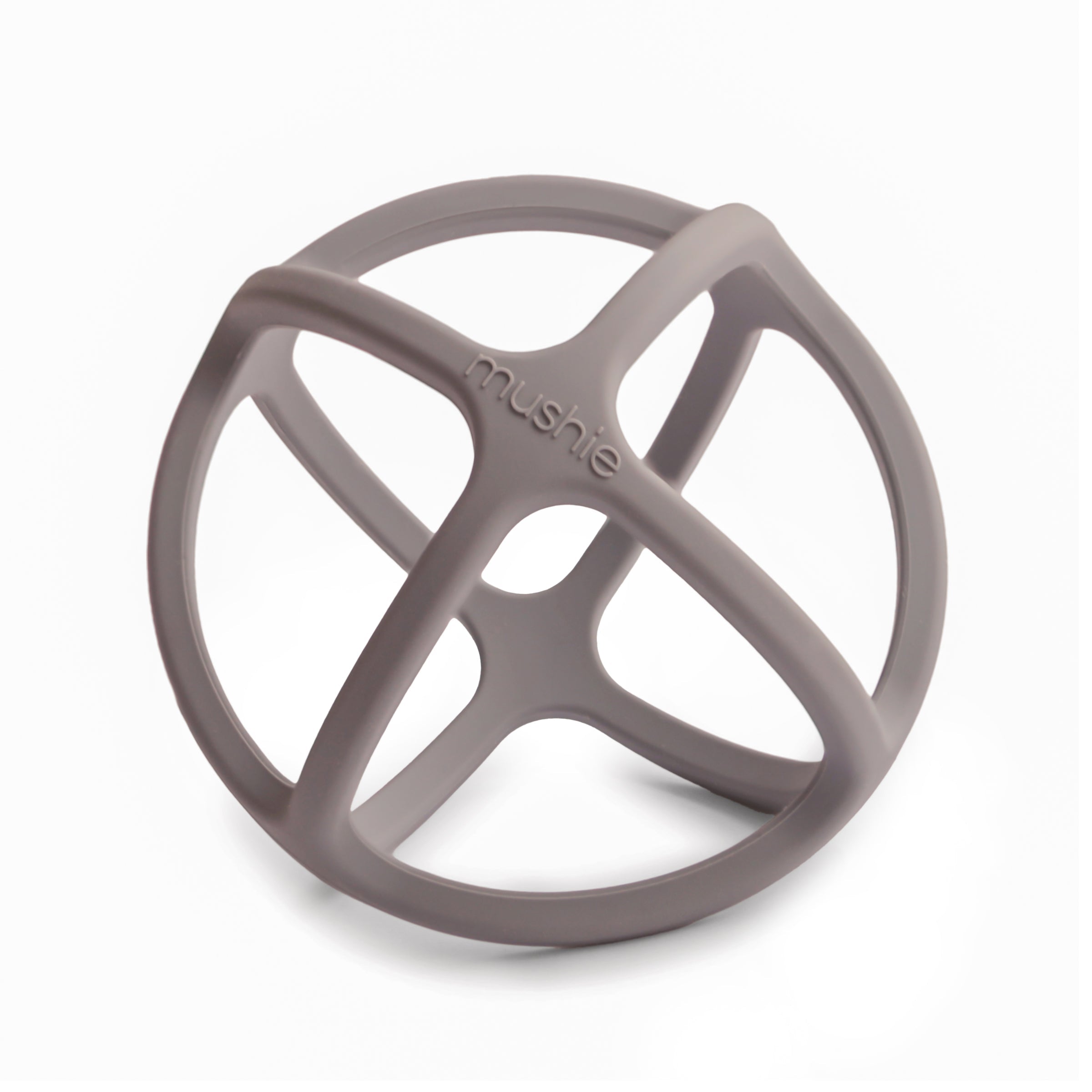 Ball Teether