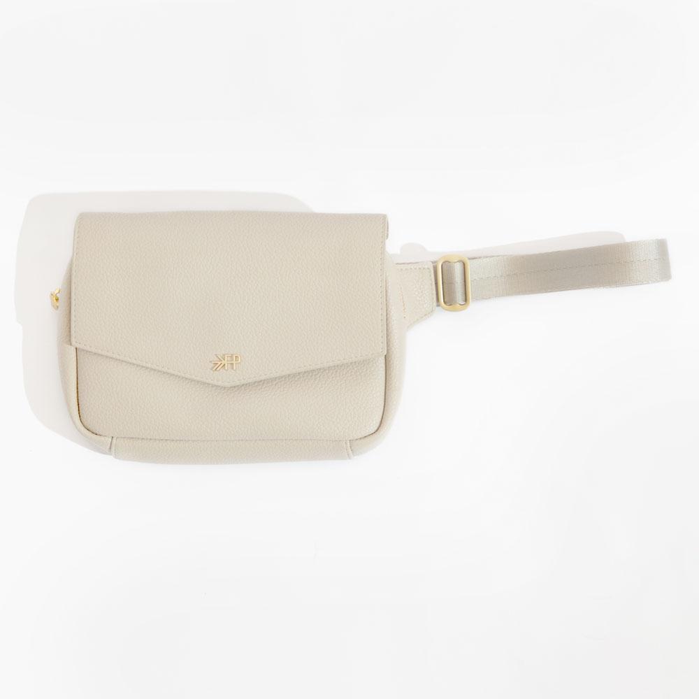 Birch Classic Fanny Pack