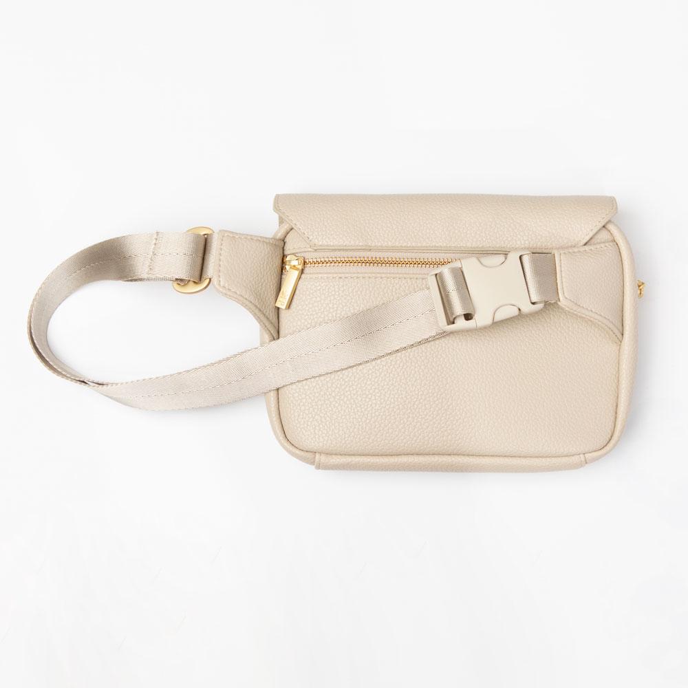 Birch Classic Fanny Pack