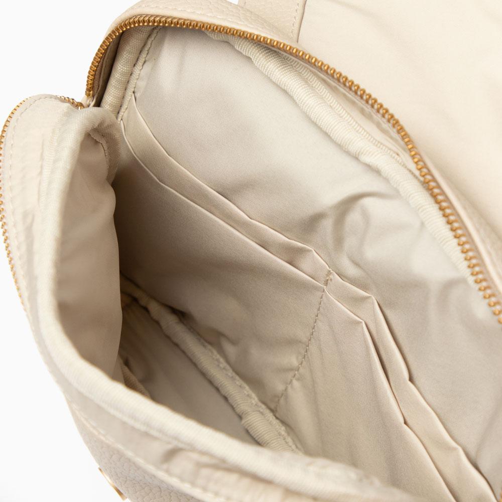 Birch Classic Fanny Pack