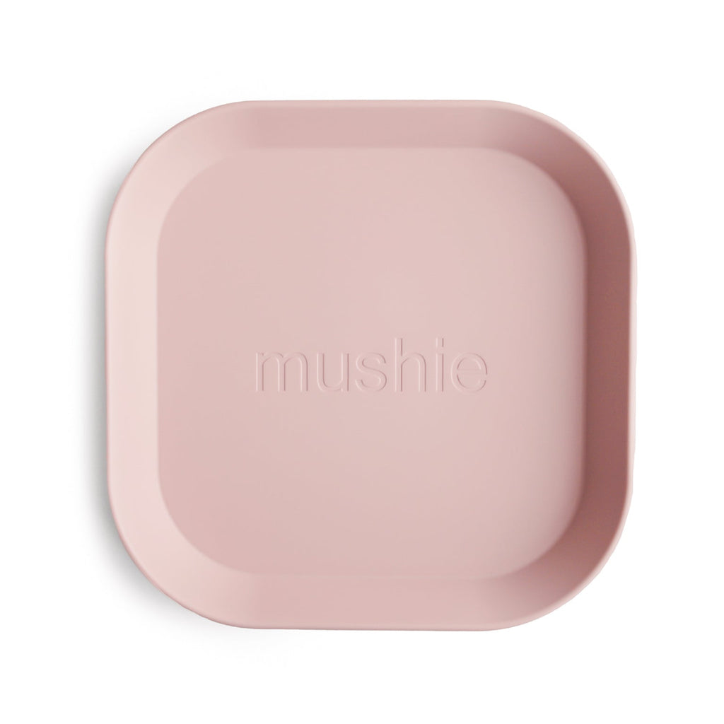 Square Dinnerware Plates