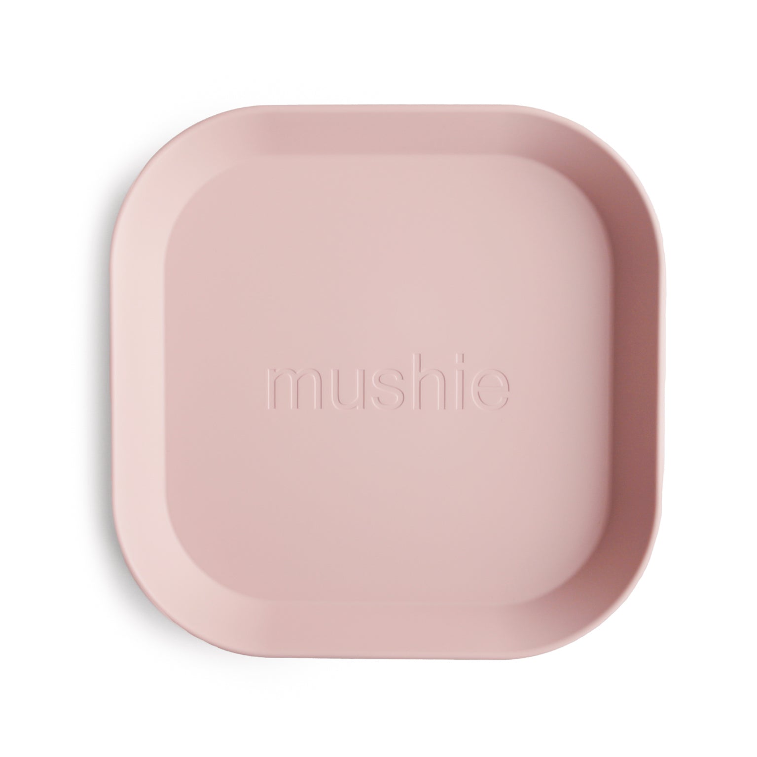 Square Dinnerware Plates