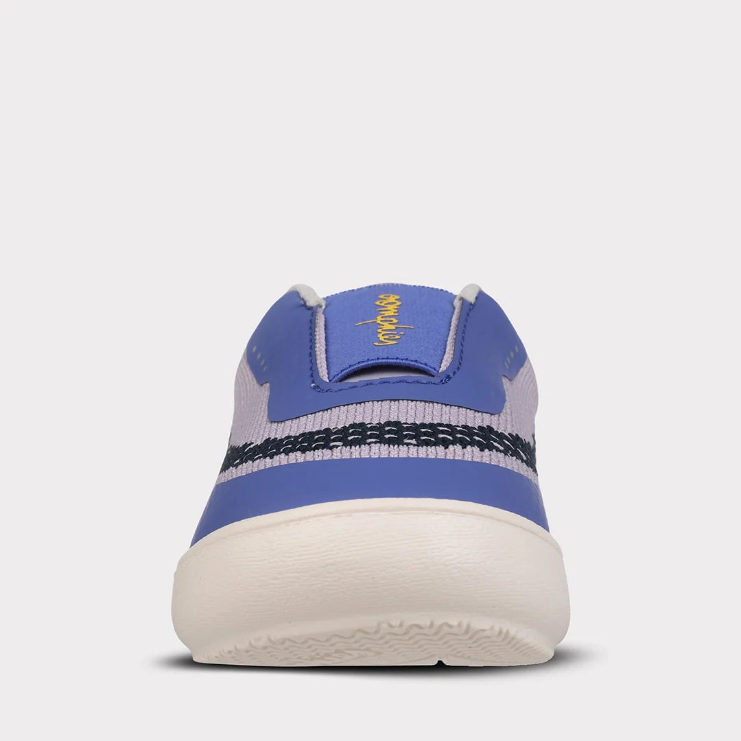 Bolt Girls Slip-On Sneaker