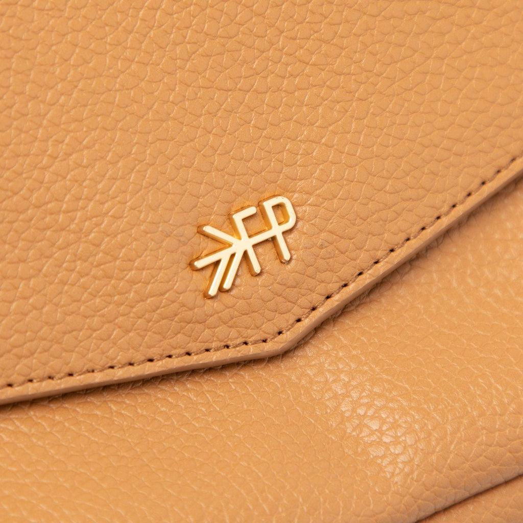 Butterscotch Classic Fanny Pack