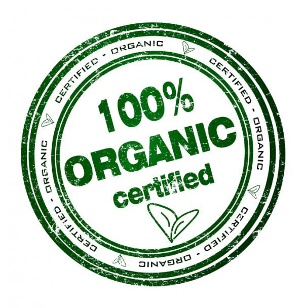 Milk & Cuddles Organic Baby Onesie®