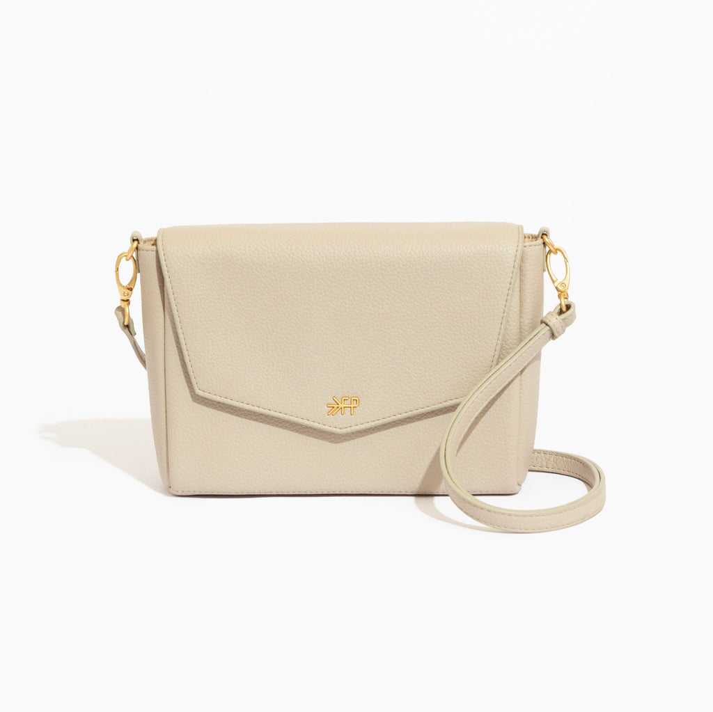 Birch Classic Crossbody