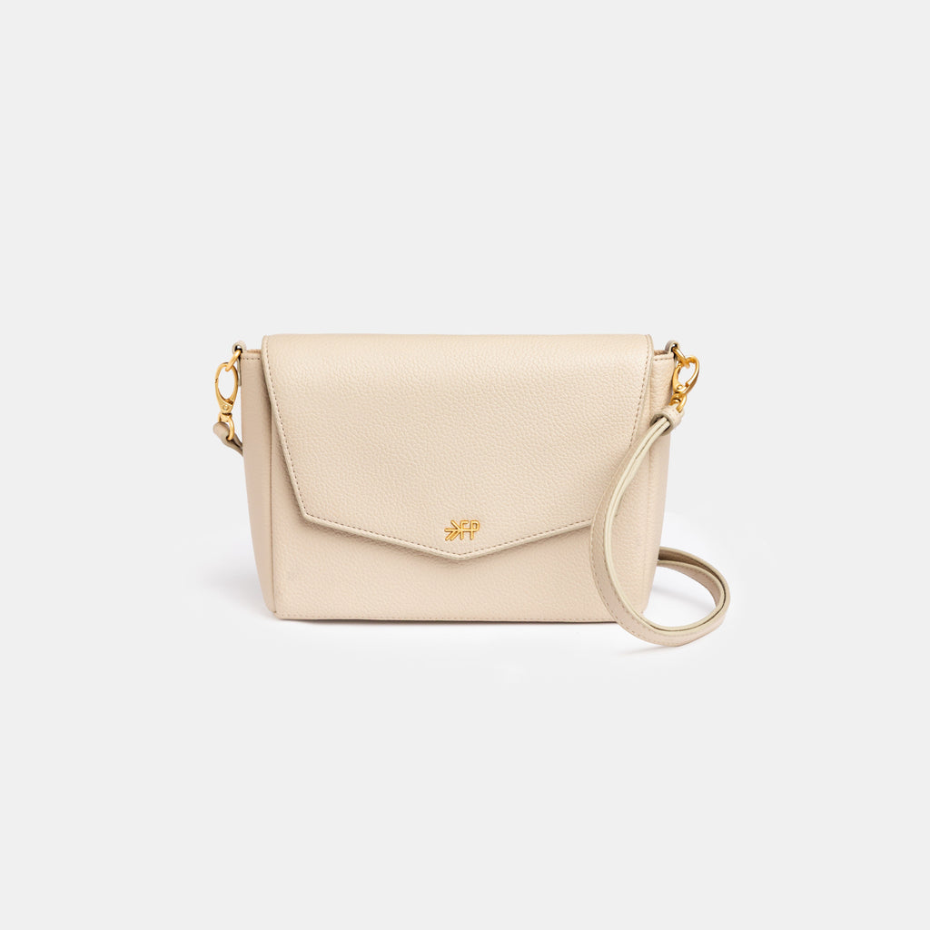 Birch Classic Crossbody