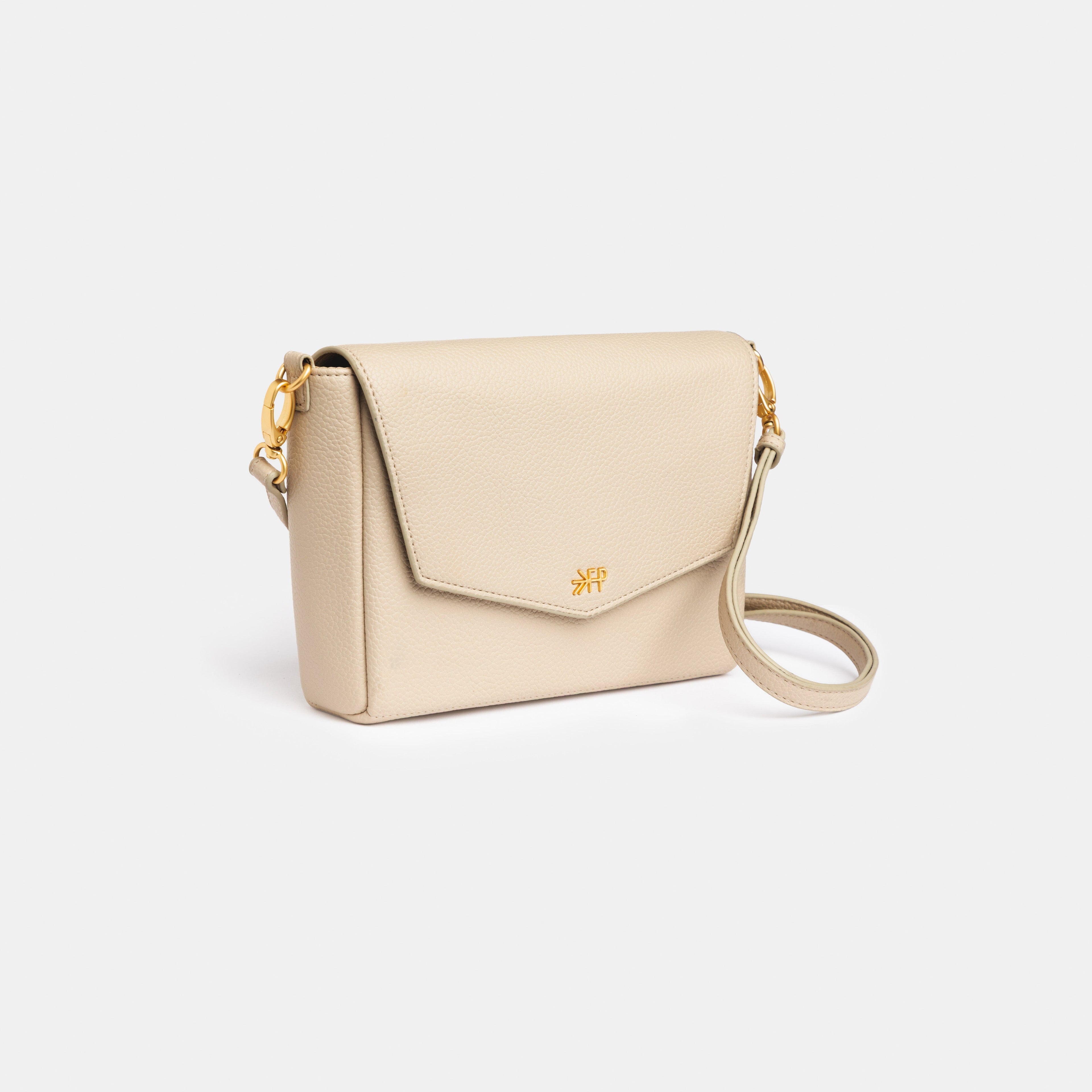 Birch Classic Crossbody