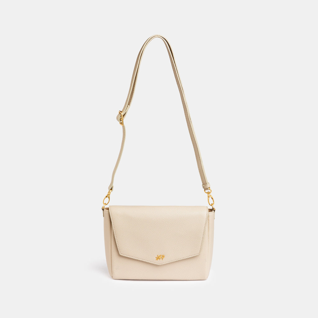 Birch Classic Crossbody