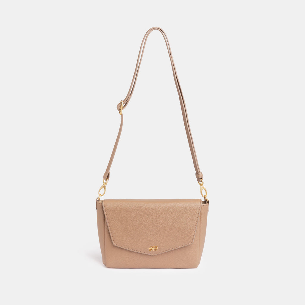 Fig Classic Crossbody
