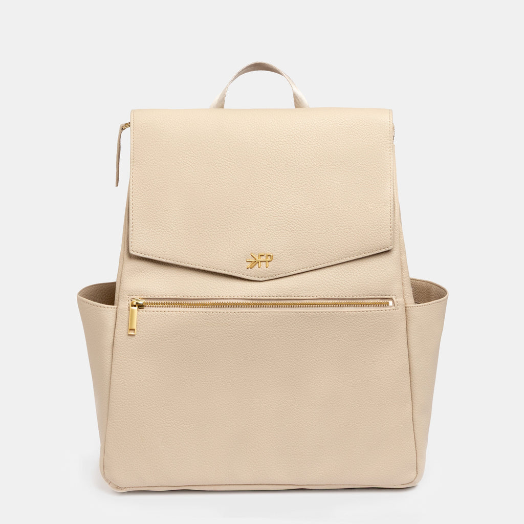 Birch Classic Diaper Bag II