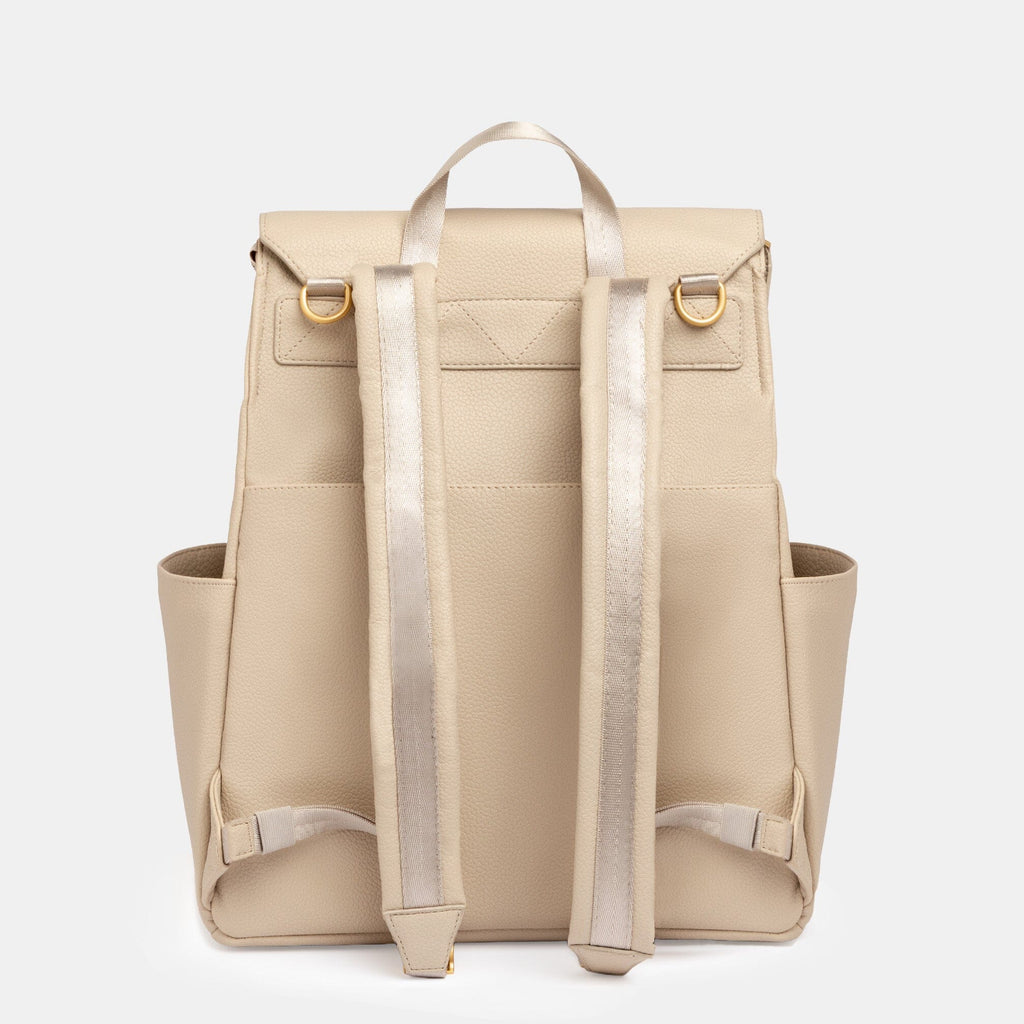 Birch Classic Diaper Bag II