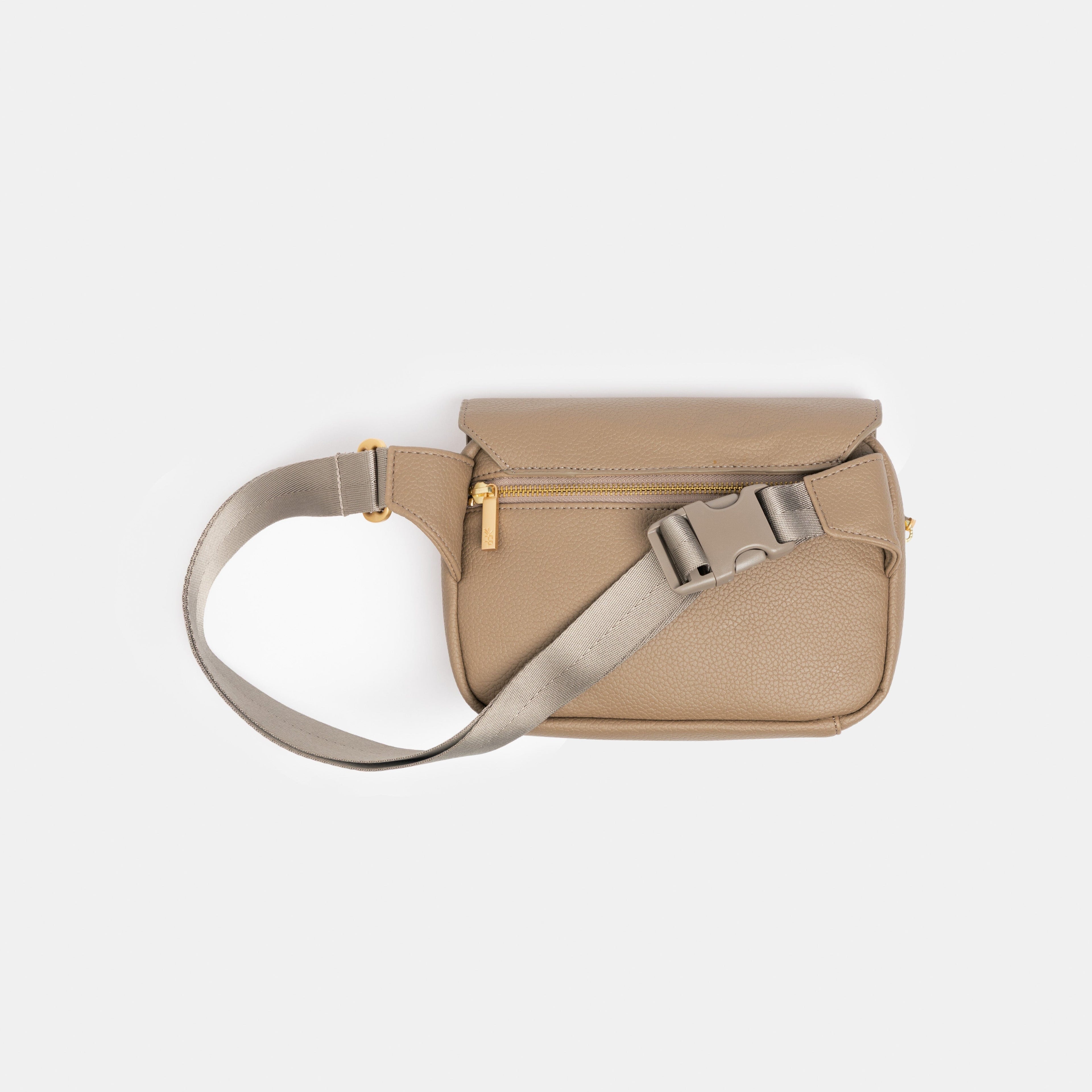 Aspen Classic Fanny Pack