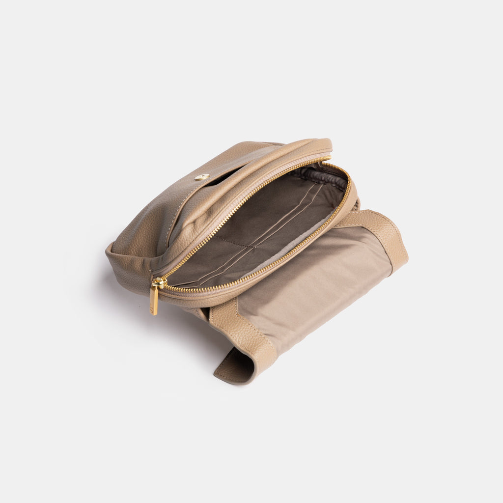 Aspen Classic Fanny Pack