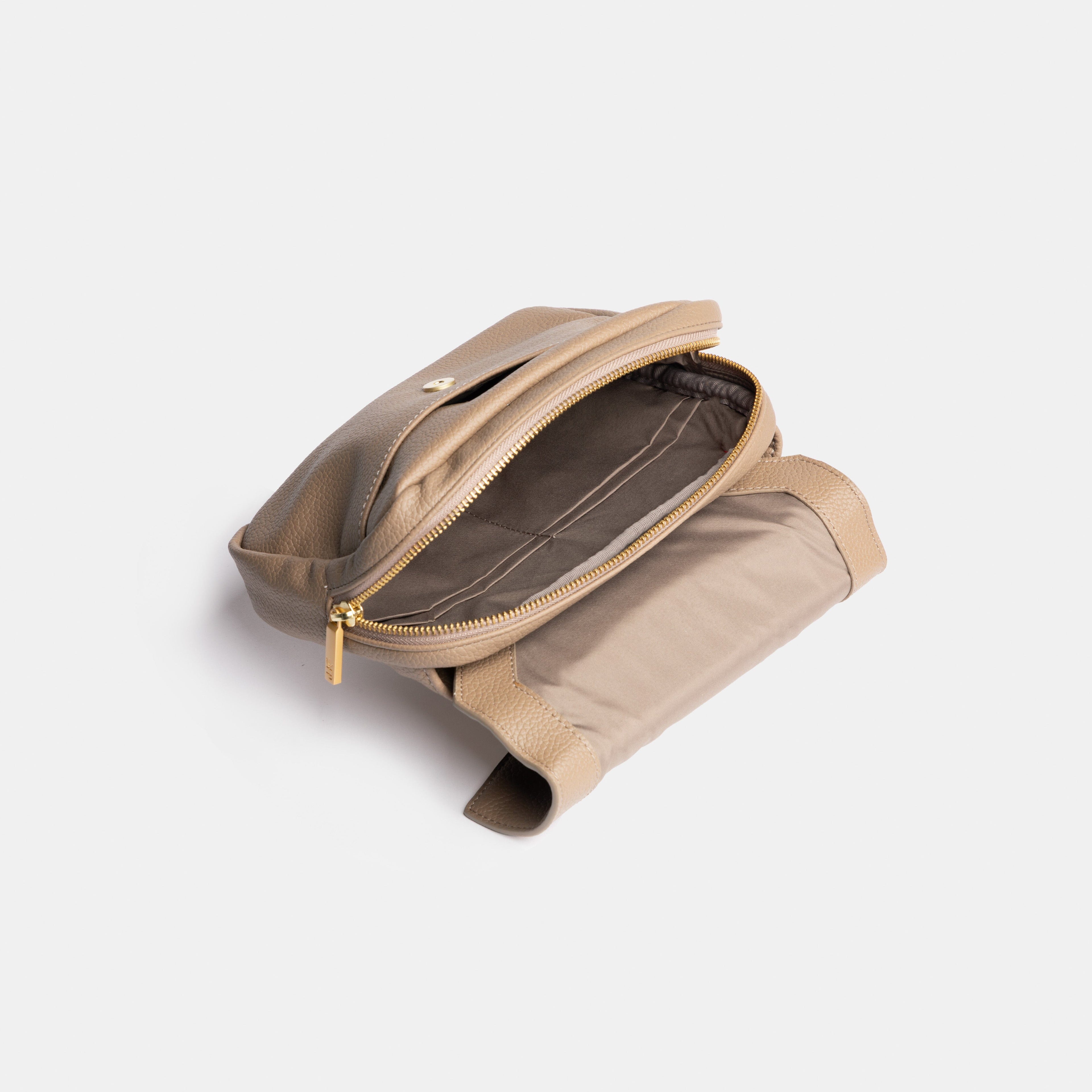 Aspen Classic Fanny Pack