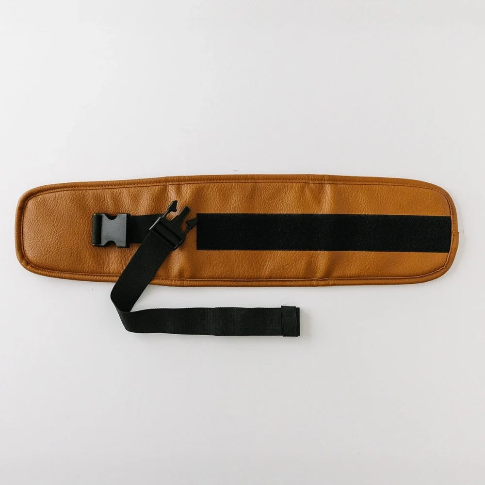 The Waistband Extender