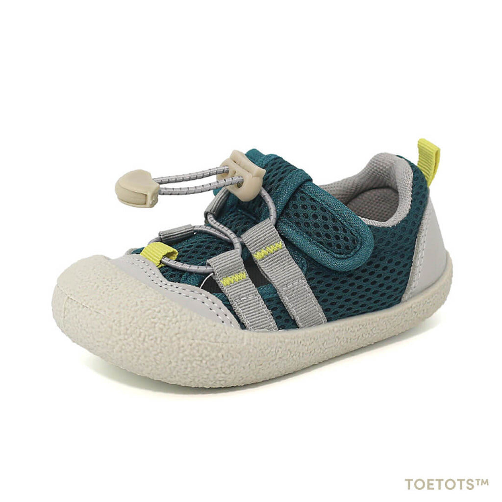 Creekstep - Baby Sneaker