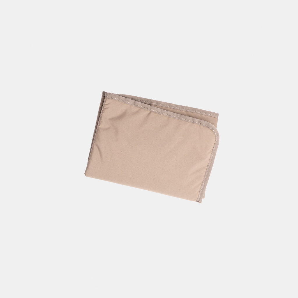 Aspen Seoul City Diaper Bag