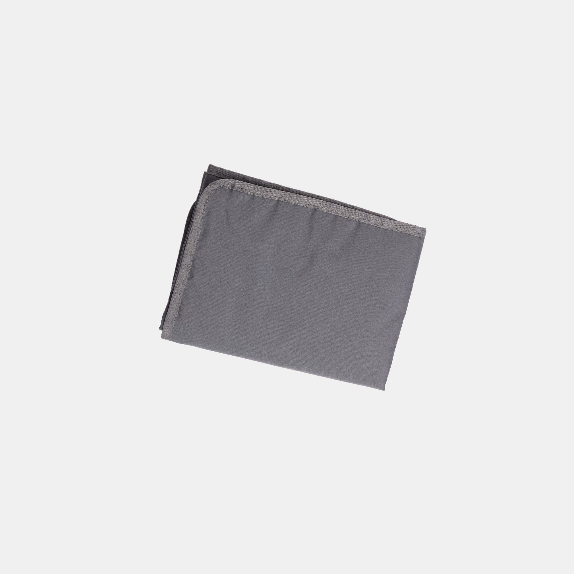 Ebony Seoul City Diaper Bag