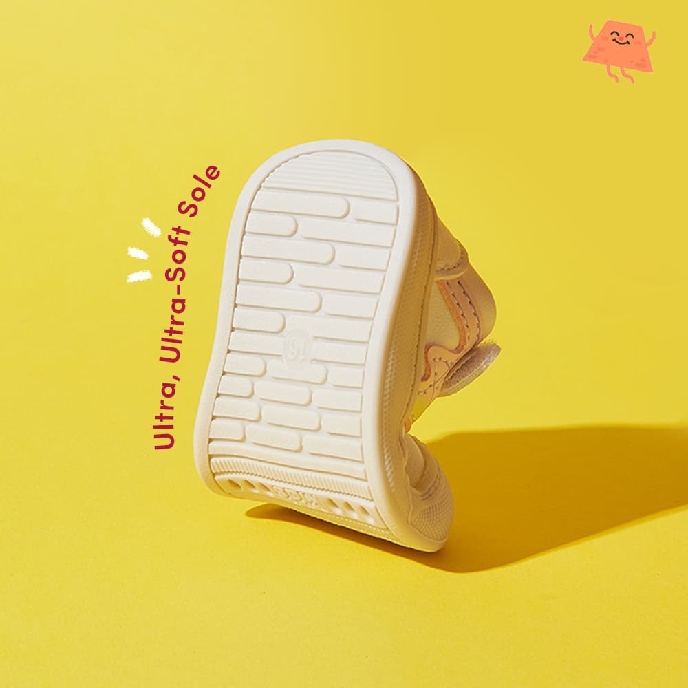 Dawn - Baby Sneaker
