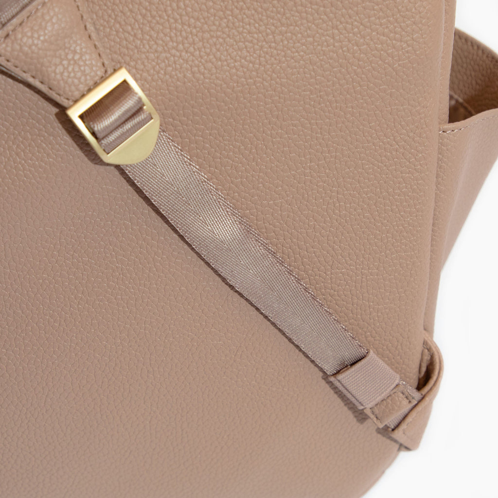 Fig Classic Diaper Bag II