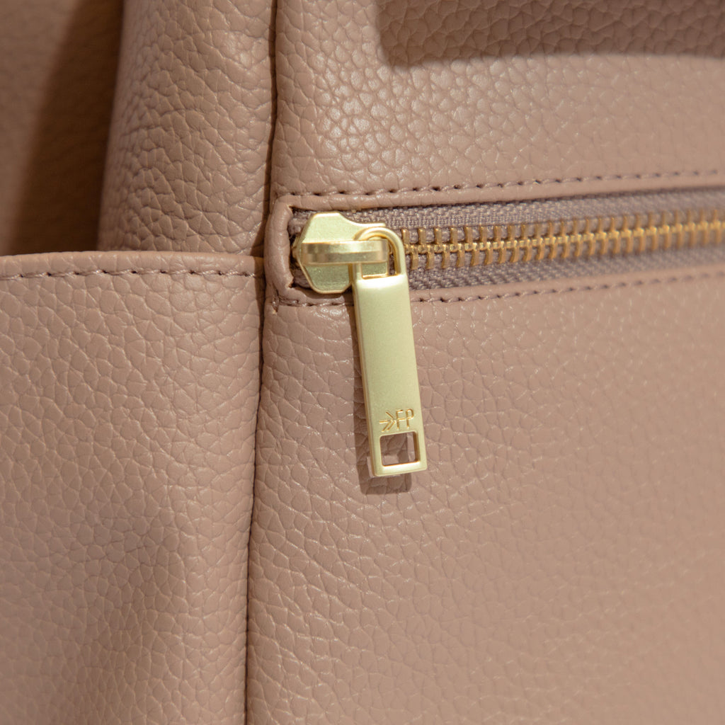 Fig Classic Diaper Bag II