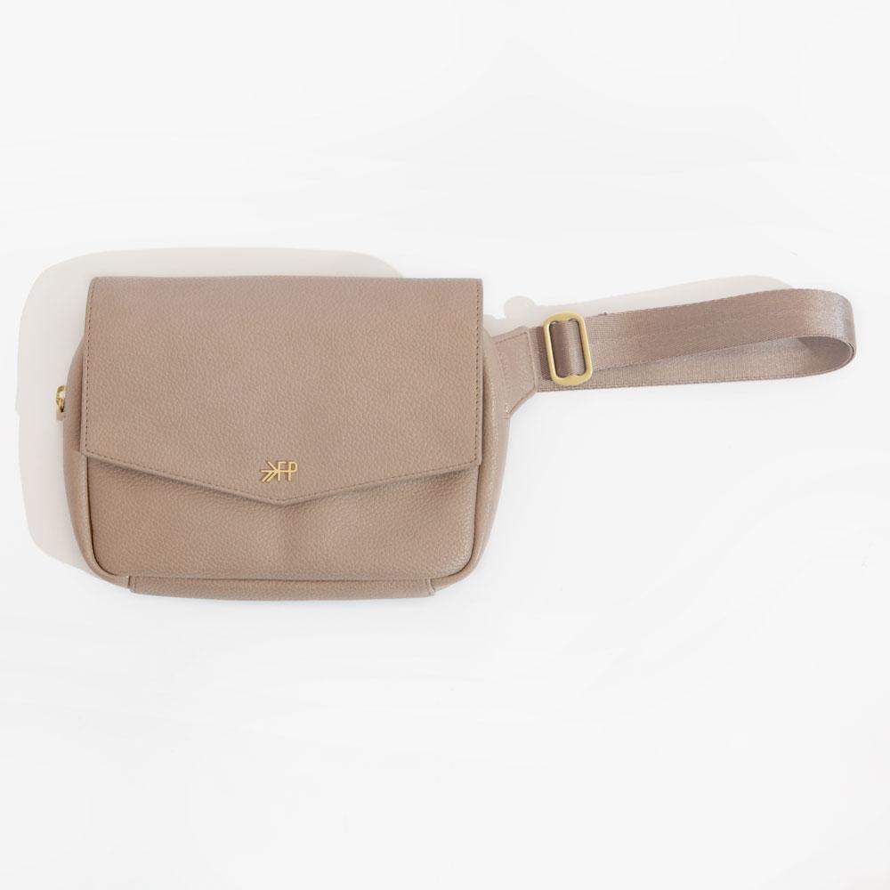 Fig Classic Fanny Pack