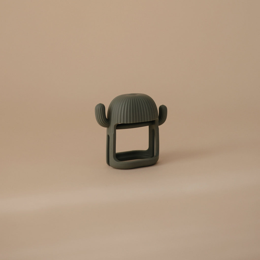 No-Drop Teether