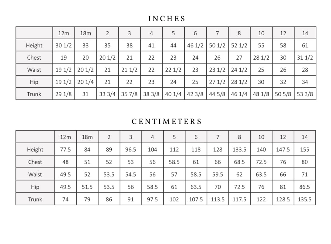 Construction Crew Snap Down Shirt