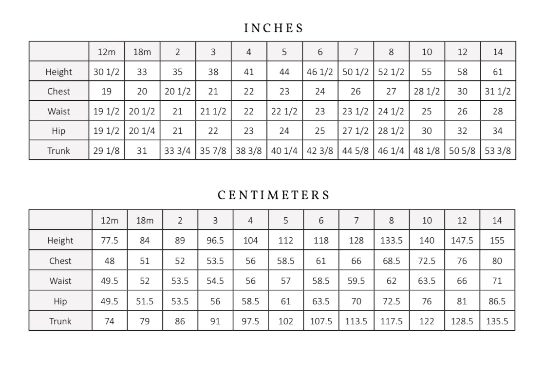 Mauve Bees Flutter Sleeve Dress