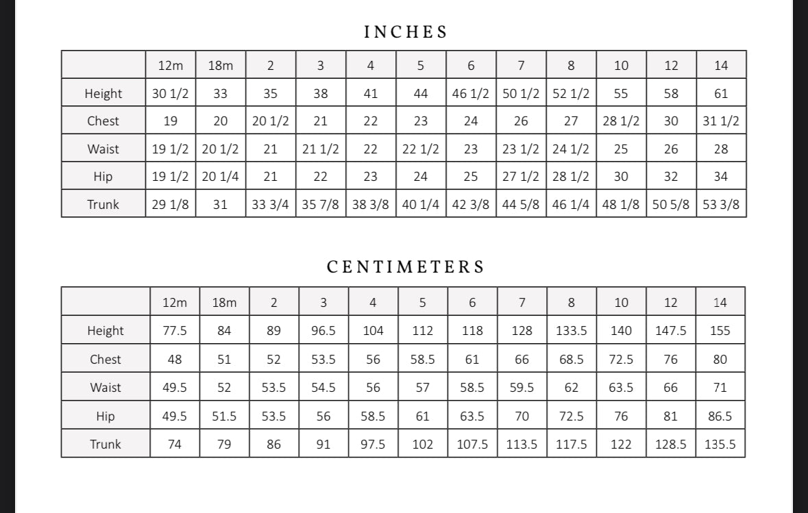 Purple Dot Dress - Size 7