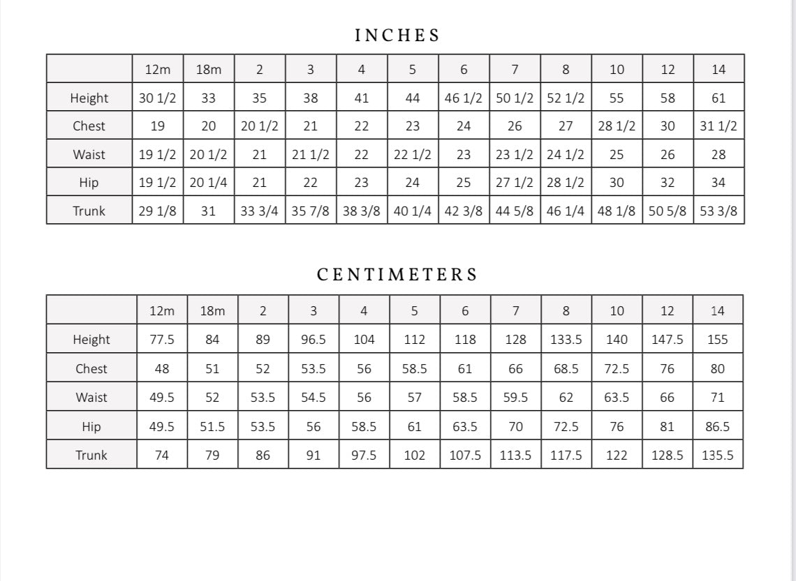 Muted Rainbow Stripe Dress