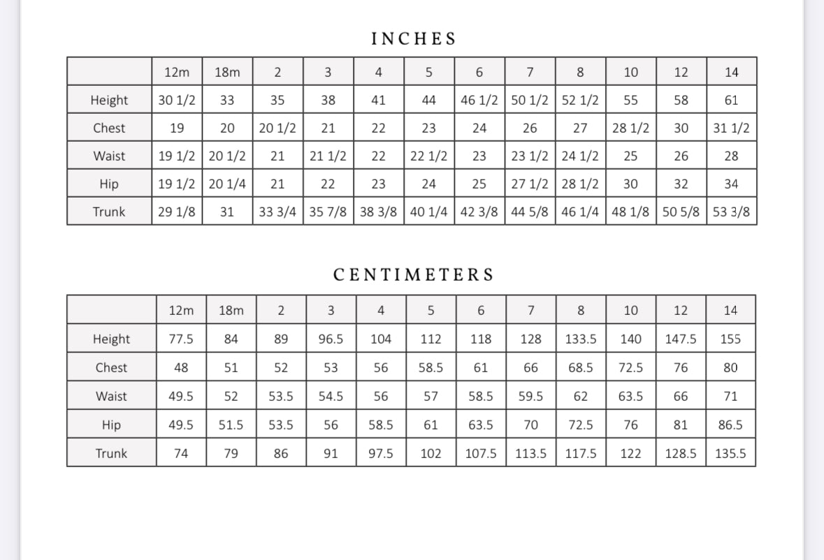 Trick or Treaters Snap Down Shirt - 2T