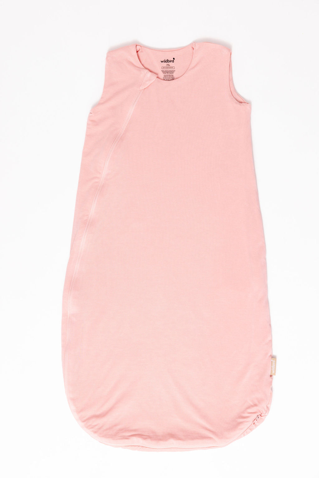 Galah - CloudBlend™ Sleep Sack TOG 1