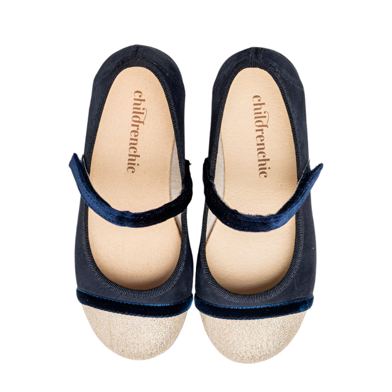 Giselle Navy