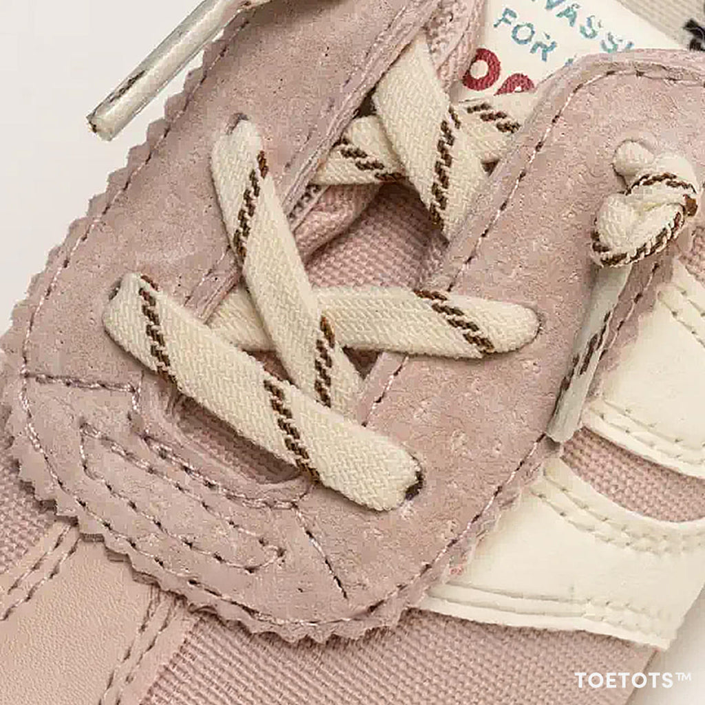 Hazel - Kids Sneaker