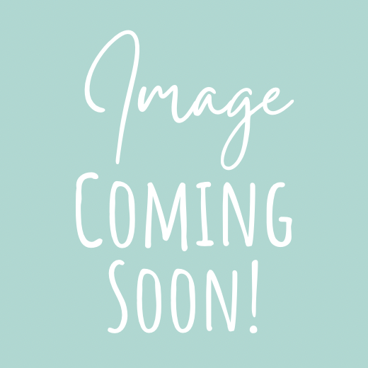 Large Ribbon Sailor Bow