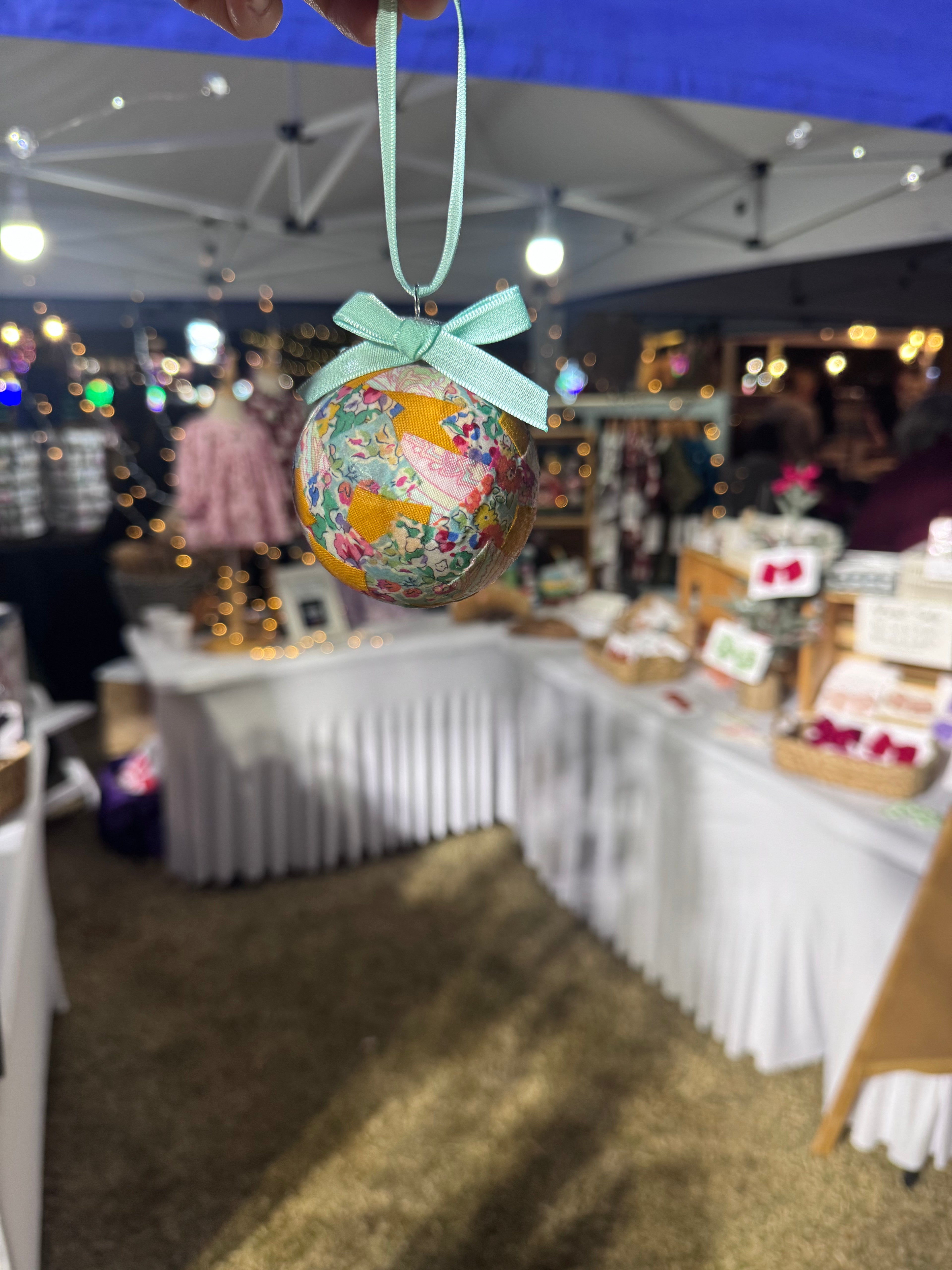 Ornament