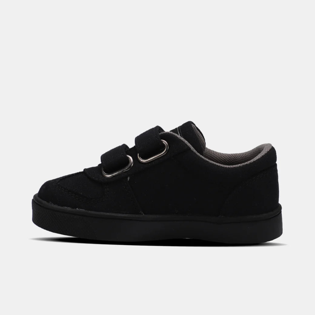 Mitchell Boys Hook & Loop Shoe