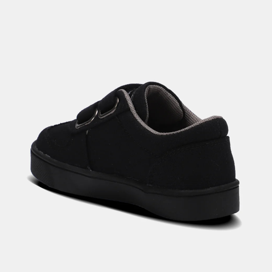 Mitchell Boys Hook & Loop Shoe