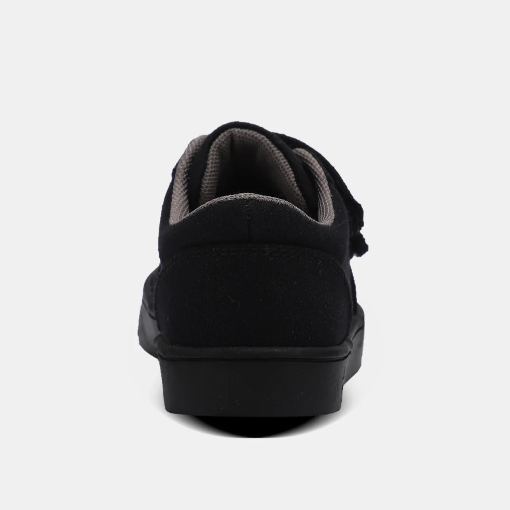 Mitchell Boys Hook & Loop Shoe
