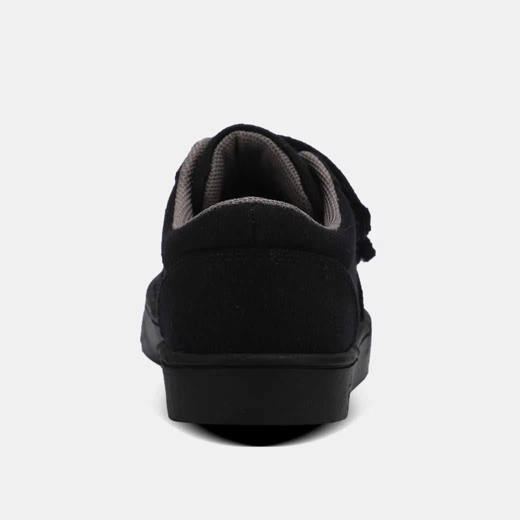 Mitchell Boys Hook & Loop Shoe