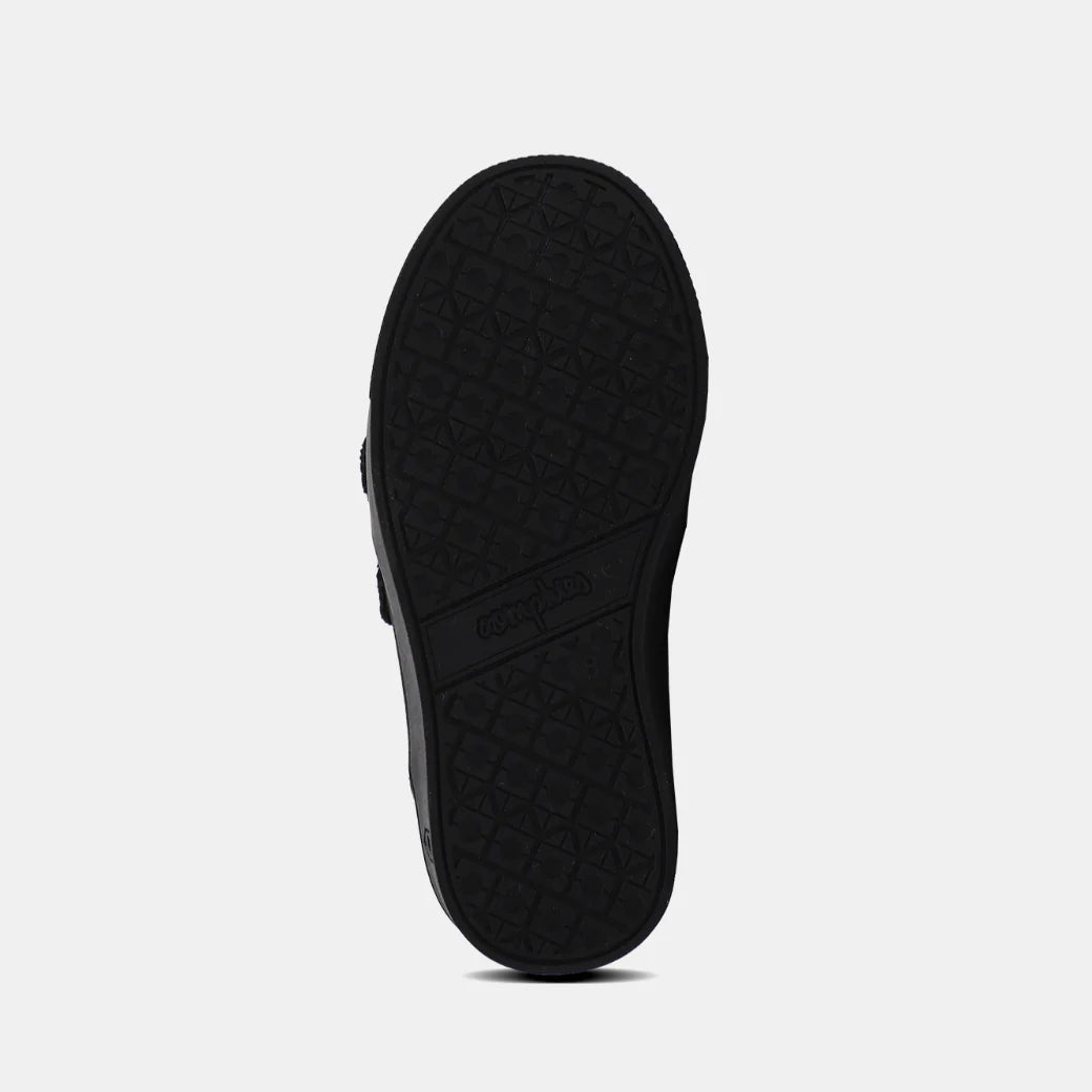 Mitchell Boys Hook & Loop Shoe